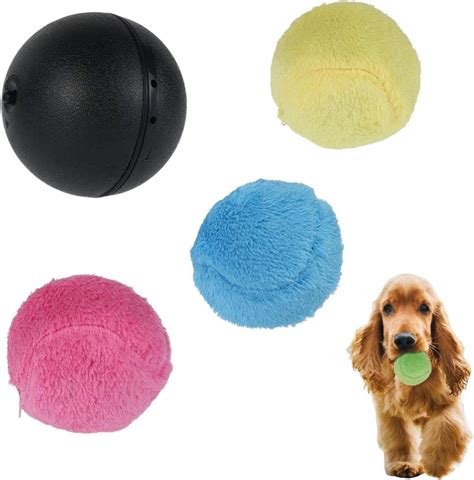 ball rolling toy|active rolling balls for dogs.